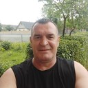  ,   , 59 ,   