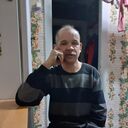 ���������� �����, ���� ������� ��������, 48 ���, ������������ ��� ������, ����� � ���������