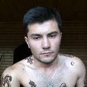  ,   , 31 ,   