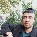  ,   Dominik, 27 ,   ,   