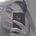 ���������� �������, ���� ����� Islom, 24 ����, ������������ ��� ������, ����� � ���������, c�������� ���������