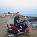  ,   , 49 ,   