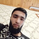  ,   , 24 ,   ,   , c 