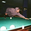 ���������� ��������, ���� ������� �����, 28 ���, ������������ ��� c�������� ���������