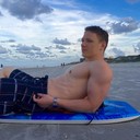 ���������� �����������, ���� ������� �����, 40 ���, ������������ ��� ������, ����� � ���������, c�������� ���������