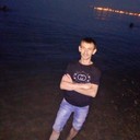  ,   , 43 ,     , c 