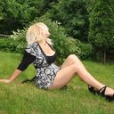 ���������� ����, ���� ������� �������, 34 ����, ������������ ��� ������, ����� � ���������, c�������� ���������