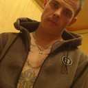 ���������� ������������, ���� ������� ����, 37 ���, ������������ ��� ������, ����� � ���������, c�������� ���������