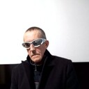  ,   , 54 ,  