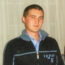  ,   , 37 ,     , c 