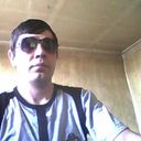  ,    huvak56, 43 ,   