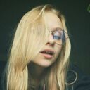 ���������� ������, ���� ������� ����, 28 ���, ������������ ��� c�������� ���������