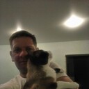 ���������� �����, ���� ������� ������, 45 ���, ������������ ��� ������, ����� � ���������