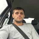 ���������� ������, ���� ������� ��������, 35 ���, ������������ ��� ������, ����� � ���������