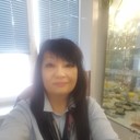  ,   , 55 ,   ,   , c 