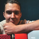 ���������� ������, ���� ������� �����, 27 ���, ������������ ��� ���������