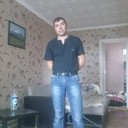 ���������� ����, ���� ������� ��������, 41 ���, ������������ ��� ������