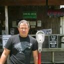  ,   Matthew, 44 ,   ,   