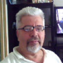  ,   , 68 ,  