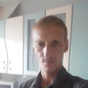  ,   , 47 ,   