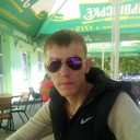 ���������� ������, ���� ������� ����, 30 ���, ������������ ��� ������, ����� � ���������, c�������� ���������