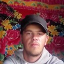 ���������� ����, ���� ������� ���� ������, 34 ����, ������������ ��� ������, ����� � ���������, c�������� ���������, ���������