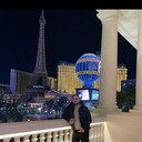 ���������� ���������, ���� ������� ����, 30 ���, ������������ ��� ������, ����� � ���������, c�������� ���������, ���������