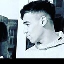 ���������� ������, ���� ������� Firdavs, 27 ���, ������������ ��� ������, ����� � ���������