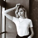 ���������� ������ ��������, ���� ������� ���, 25 ���, ������������ ��� ������, ����� � ���������, c�������� ���������