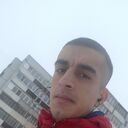 ���������� �����, ���� ������� Oleg Minin, 30 ���, ������������ ��� ����� � ���������, c�������� ���������