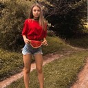  ,   , 28 ,   ,   , c 