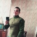 ���������� ���������, ���� ������� ����, 31 ���, ������������ ��� ������, ����� � ���������