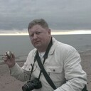 ���������� �����, ���� ������� ����, 53 ����, ������������ ��� c�������� ���������