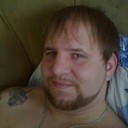 ���������� ���������, ���� ������� ����, 38 ���, ������������ ��� ������, ����� � ���������, c�������� ���������