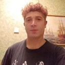 ���������� ����, ���� ������� Sarang, 39 ���, ������������ ��� ������, ����� � ���������, c�������� ���������