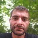 ,   Giorgi, 42 ,   ,   , c , 