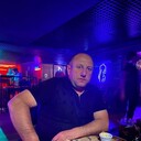  ,   , 49 ,   ,   , c 