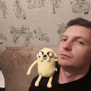 ���������� ������, ���� ������� Maybe, 32 ����, ������������ ��� ������, ����� � ���������