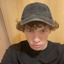 ���������� ������, ���� ����� ������, 22 ����, ������������ ��� ������, ����� � ���������, c�������� ���������, ���������