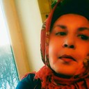 ���������� ������, ���� ������� ������, 64 ����, ������������ ��� ������, ����� � ���������, c�������� ���������