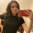  ,   , 29 ,     , c 
