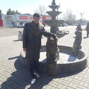 ���������� �����������, ���� ������� ������� ���, 48 ���, ������������ ��� ������, ����� � ���������, c�������� ���������