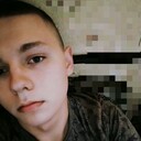 ���������� ��������������, ���� ����� ����, 24 ����, ������������ ��� ������, ����� � ���������