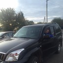 ���������� �������, ���� ������� ������, 50 ���, ������������ 