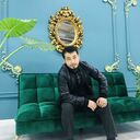 ���������� ������, ���� ������� Muslim, 33 ����, ������������ ��� ������, ����� � ���������