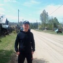  ,   , 45 ,     , c 