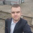  ,   , 34 ,  
