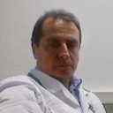  ,   , 55 ,   