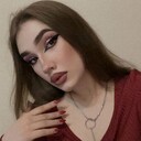 ���������� ������, ���� ������� �����, 23 ����, ������������ ��� ������, ����� � ���������