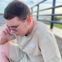 ���������� �����-���������, ���� ������� ����, 28 ���, ������������ ��� ������, ����� � ���������